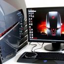 Где купить игровой компьютер?
