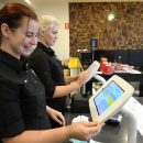 POS Sector – автоматизация процессов в ресторане
