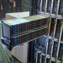 Инновационные системы для оптимизации it сферы