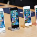 IPhone купить в Москве