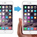 Быстрая диагностика и ремонт IPhone 7