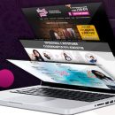Заказать разработку landing page