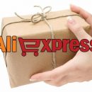 Эксперты обнаружили около 400 сайтов-клонов AliExpress созданных мошенниками