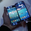 МТС выставит на продажу смартфоны по подписке в декабре