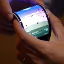 Складной телефон Oppo презентуют на MWC 2019