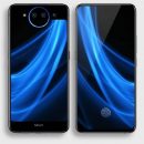 Появилась новая информация о смартфоне Vivo Nex 2