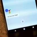 Google Assistant станет добрее с вежливыми пользователями