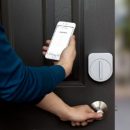 В России создают приложение-паспорт для смартфонов