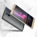 Сервисный центр и обслуживание Lenovo