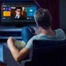 В России запустят единую систему учета онлайн-просмотров фильмов