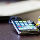 Старые iPhone и Mac оказались уязвимы для взлома