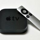 Apple выпустит бюджетную версию Apple TV специально для своего видеосервиса