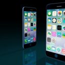 Скидка на iPhone XS и XR по Trade-in составляет 300$