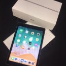 Apple начинает продавать сертифицированные отремонтированные iPad 6 со скидкой в 15%