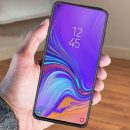 Samsung откажется от 3,5 мм аудиоразъема в новых смартфонах