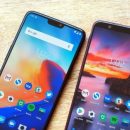 Флагман OnePlus 6T оказался с дефектом