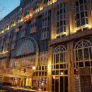 Гостиничная сеть Marriot сообщила об утечке данных 500 млн постояльцев