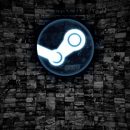 Новое соглашение: Valve решила давать разработчикам игр больше денег в Steam
