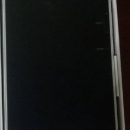 Опубликованы характеристики нового смартфона Xiaomi Mi Max 4