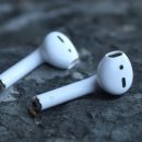 Эксперт рассказал о редизайне AirPods в 2020 году