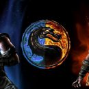 Сведения о режимах и игровом процессе в Mortal Kombat 11 попали в сеть