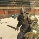Релиз The Elder Scrolls: Blades для iOS и Android отложили до 2019 года