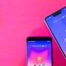 Google запускает программу eSIM для производителей телефонов