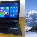Microsoft порадовала зимними темами оформления для Windows 10