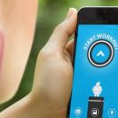 Специалисты из ESET выявили мошеннические приложения для IPhone