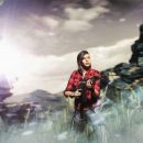 Ubisoft покажет следующую Far Cry на TGA-2018