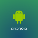 Составлен рейтинг самых покупаемых смартфонов на операционной системе Android