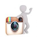 Instagram запустил функцию отправки голосовых сообщений