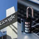 Роскомнадзор грозится блокировкой Google в России