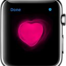 Как Apple: Компания Samsung хочет выпустить смарт-часы с функцией ЭКГ