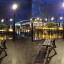 Обновлённая версия Google Camera появилась на ряде смартфонов LG