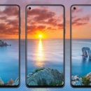 На Geekbench и AnTuTu появились первые результаты для Huawei Nova 4