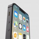 Apple планирует выпустить бюджетный iPhone SE 2