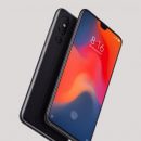 Стали известны характеристики и цена Xiaomi Mi 9