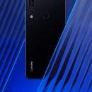Lenovo произведет смартфон Z5s с рекордным объемом ОЗУ