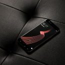 Oppo снизила цену флагмана A83 к Новому году