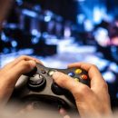 «ВКонтакте» составили рейтинг самых обсуждаемых игр в 2018 году