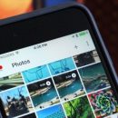 Google удваивает лимит фото для «живых» альбомов