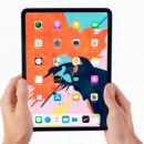 Apple не признает погнутые iPad Pro бракованными