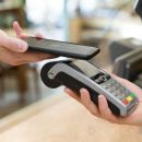 Huawei запустит свою платежную систему в России в первые месяцы 2019 года