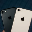 Суд запретил Apple реализовать некоторые модели iPhone в Германии