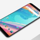 В Сеть попало первое фото нового OnePlus 7