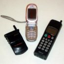Эксперты назвали смартфоны, которые недооценили в 2018 году