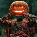Ubisoft на три недели объединила For Honor и Assassin’s Creed
