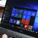 В тестовой версии Windows 10 обновилось меню «Пуск»