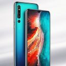 Huawei P30 Pro оснастят четырьмя камерой и десятикратным оптическим зумом